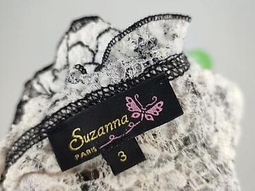 ysl bluzka: Ulubione, Bluzka damska, rozmiar S — 4