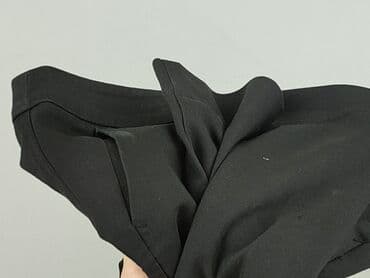 top secret marynarki: Top Secret, Spodnie materiałowe damskie, rozmiar XS — 6