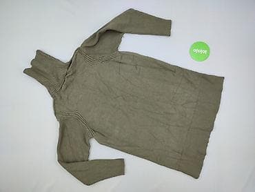 ubrania repliki: River Island, Sukienka damska, rozmiar XS — 2
