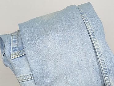 ae jeans: FSBN, Jeansy damskie, rozmiar S — 8