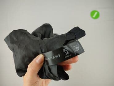 deichmann srebrne buty: The Collection Debenhams, Sukienka damska, rozmiar 2XL — 5