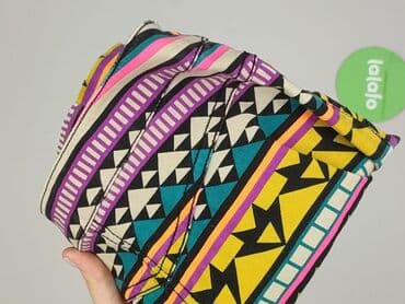 spódniczka jeansowe hm: H&M Divided, Spódnica damska, rozmiar XS — 6