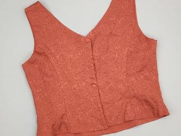 Supreme, Top damski, rozmiar XL