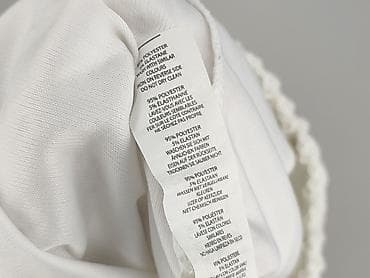 spodnica goth: Boohoo, Spódnica damska, rozmiar S — 5