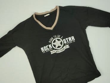 t shirty rolling stones: MEGI, T-shirt damski, rozmiar S — 1