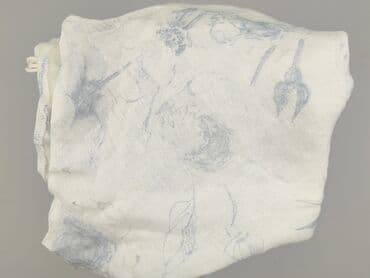 Sukienki: Solar, Sukienka damska, rozmiar S — 5