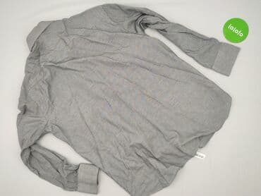 stal rzeszow koszulki: Wółczanka, Koszulа dla mężczyzn, 2XL — 3