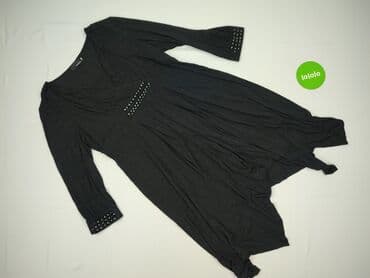 cocomoda sukienki wieczorowe: Andrea, Sukienka damska, rozmiar M — 2