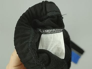 Ubrania damskie: Legginsy Sportowe damskie, rozmiar M — 4