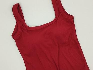 Women`s top, size M