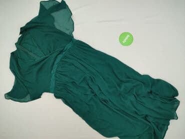 Жінкам: QUIOSQUE, Сукня жіноча, 2XL на lalafo.pl — 2 Жінкам: QUIOSQUE, Сукня жіноча, 2XL — 2