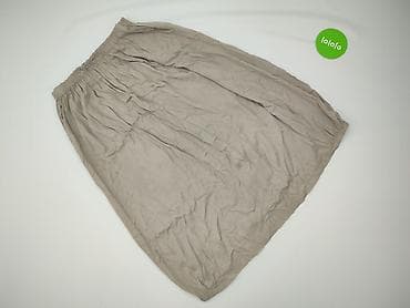 max mara poland: Spódnica damska, rozmiar S — 2