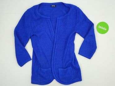 sweter guess: Kardigan damski, S — 2