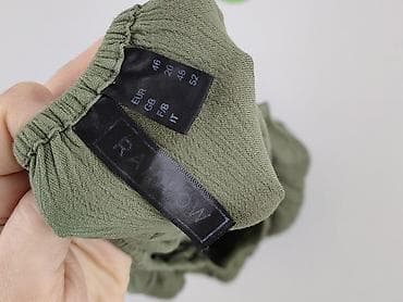 vrs kurtka: Ragwear, Sukienka damska, rozmiar 4XL — 4