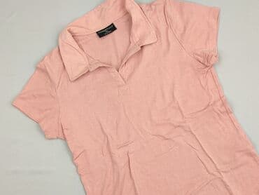 franz kafka t shirty: Tessentials, Women`s T-shirt, size 2XL (EU 44) — 1