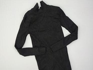 vinted sprzedaż: Zara, Sukienka damska, rozmiar L — 2