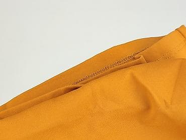 elegrina bluzki: Zara, Top damski, rozmiar M — 6