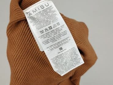 Women: Amisu, Women's blouse, M — 5