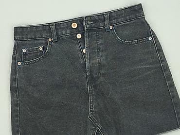 spódniczka pull and bear: Bershka, Spódnica damska, rozmiar S — 1