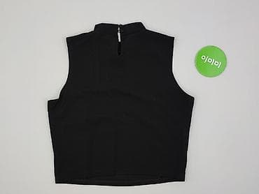 ptak moda plus size: F&F, Top damski, rozmiar L — 3
