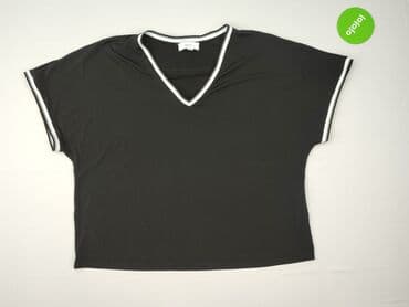programmer t shirty: Next, Women`s T-shirt, size XL (EU 42) — 2