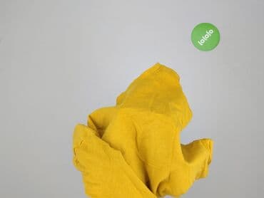 element t shirty: Dunnes Stores, T-shirt damski, rozmiar M — 5