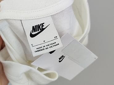 nike tech: Nike, Koszulka dla mężczyzn, rozmiar S — 4