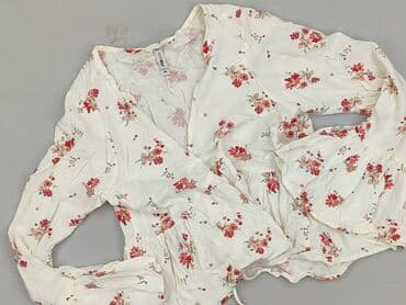 FB Sister, Bluzka damska, rozmiar M