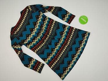 garnitur smyk: Sukienka damska, rozmiar S — 3