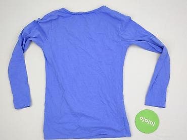 bluzka marks: IDEAL, Bluzka damska, rozmiar S — 3