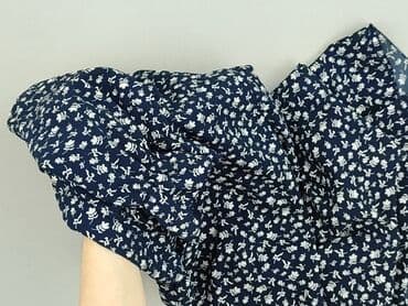 sukienki letnie midi: Sukienka damska, rozmiar M — 5