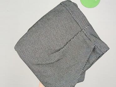 uniqlo sukienki: Uniqlo, Sukienka damska, rozmiar M — 5