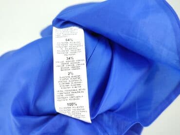 kozaki sofix: Mohito, Сукня жіноча, XS на lalafo.pl — 5 kozaki sofix: Mohito, Сукня жіноча, XS — 5