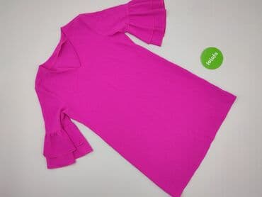 buty converse cdg: Shein, Sukienka damska, rozmiar S — 2