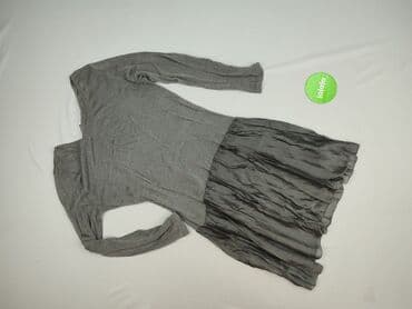 karko moda sukienki: Sukienka damska, rozmiar M — 2