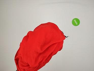 Sukienki: Sukienka damska, rozmiar 2XS — 4