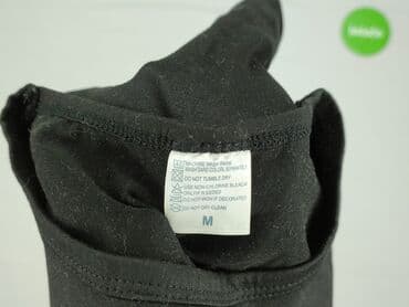 koszulka balmain damska: Used, Футболка жіноча, M на lalafo.pl — 4 koszulka balmain damska: Used, Футболка жіноча, M — 4