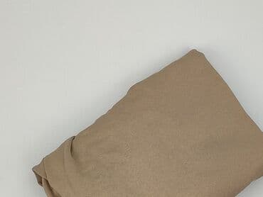 pull and bear bluza z kapturem: PULL&BEAR, Bluza damska
, rozmiar XL — 6