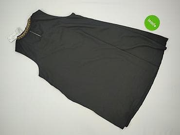 voga: Vero Moda, Sukienka damska, rozmiar M — 3
