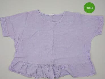 Women: Women's blouse, One size — 2