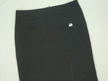 sprzedaż używanych majtek damskich: Spódnica damska, rozmiar 2XL — 1