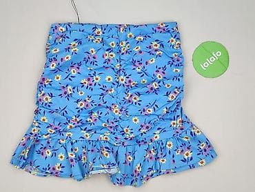 spodnice folkowe: Zara, Spódnica damska, rozmiar M — 3