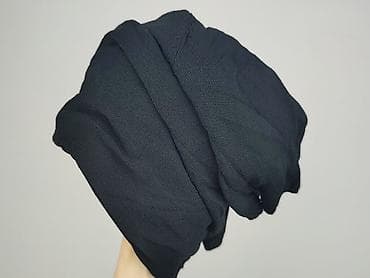 bluzki elite: T-shirt damski, rozmiar S — 5