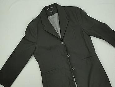 Lindex, Marynarka damska, rozmiar M