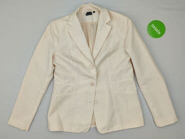 marynarki damskie theory: BPC Selection, Marynarka damska, rozmiar M — 2