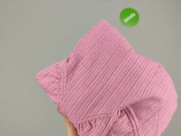 h m body koronkowe czerwone: H&M, Body damskie, rozmiar M — 5