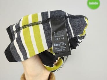 sukienka montego: M&S Collection, Sukienka damska, rozmiar M — 5