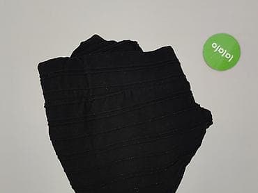 boutique: Edc by Esprit, Spódnica damska, rozmiar XS — 5