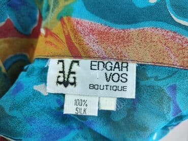 Women's Clothing: Women`s tunic, size 3XL — 4