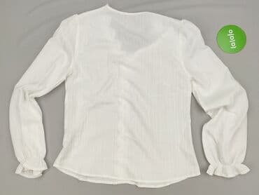 Women: Women's blouse, S at lalafo.pl — 3 Women: Women's blouse, S — 3